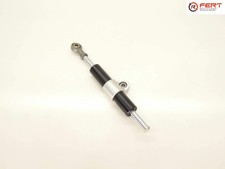 Amortisseur de direction (Bmw - F 900 Xr 900 2018 - 2024)