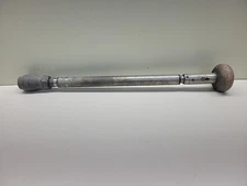 Yankee 75 North Bros Push Drill Ratchet Tool USA Pat 1895-1897 For Parts Restore