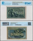 1904 Germany 5 Mark — photo from another recent sale