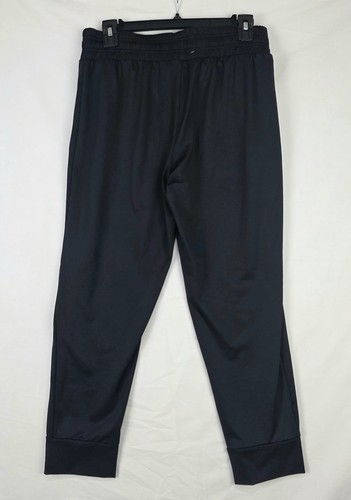 $40 Under Armour Womens Heatgear Capri Pants - Picture 3 of 7