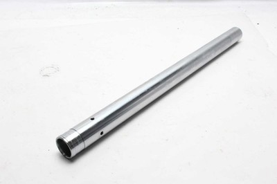 Gabelstandrohr links Vorderachse Honda ST 1300 Pan European ABS SC51A 02-15