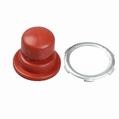 Für Primer Birnen kompatibel mit für Tecumseh Vector Vergaser Modelle 36045A