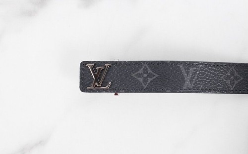 Louis Vuitton LV Slim Bracelet 12345 73304258 - Picture 6 of 7