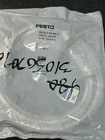 festo kvi-cp-3-ws-wd-2 nos poor packaging 540329