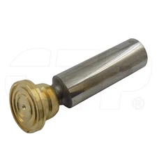 1177238 Piston Fit Caterpillar 267 287 906H 907H 908H CB-434B CB-534B CB-534C