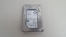 Lot of 20 Seagate Dell Enterprise Plus ST1000NM0001 1 TB 3.5" SAS 2 Hard Drive