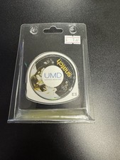 Snatch Deluxe Edition  Sony PSP UMD  - PlayStation