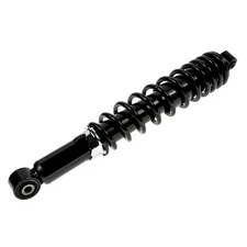Front Shock for Yamaha Raptor 700 fits 2013 2014 2015 2016 2017 2018 2019