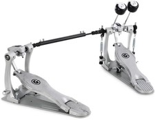 Gibraltar GTC6DD-DB Tour Class Direct-Drive D...
