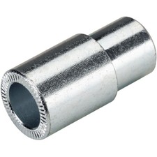 Elite Super Boost Adapter One Color, 12x157