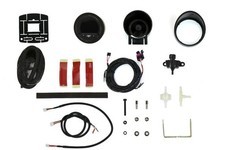 ProSport 216EVOBO-PK-R.PSI