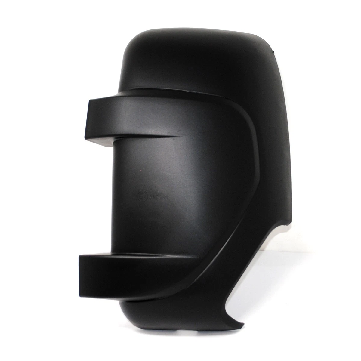 Mirror Retovisor destro Ducato Ducato Citroen Jumper Peugeot Boxer Manuale