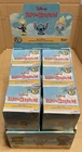 Lilo & Stitch Mystery Minis (Box of 12) Sealed