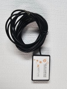 Neptune Apex LD-1 Low Profile Leak Detection Probe