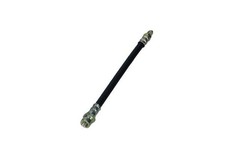 Flexible de frein Fiat PALIO