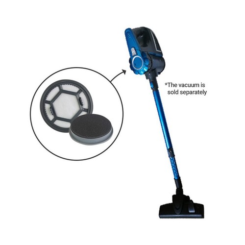 Spugna Telescopica per Ceramica, Spugna Retrattile per Ceramica Strumenti per Modellare la Ceramica per Pulire l'Acqua in Eccesso da Ceramiche Alte o Strette e Aiutare a Modellare