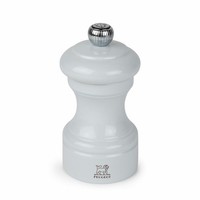 Peugeot Bistrorama PfeffermüHle Pfeffer MüHle GewüRzmüHle Hellgrau 10 Cm 42103