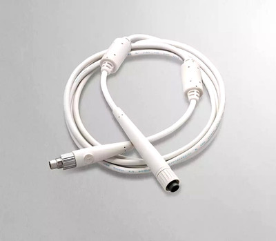 Philips 989803164281 Class B USB Patient Data Cable, Genuine OEM, NEW IN PACKAGE
