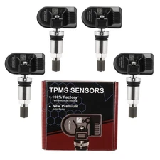 for LINCOLN FORD For 07-11 Ford F-150 Explorer 3.0L 4.0L BB5Z1A189A US