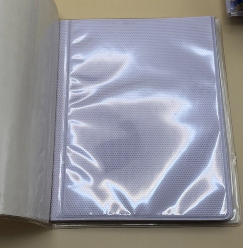 Set Of 13 Pioneer Flexible Cover Series Bound Photo Albums 3.5 X 5 Inch Size - Picture 6 of 11