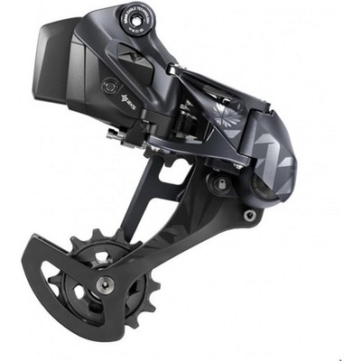 SRAM XX1 Eagle AXS Schaltwerk *NEU*