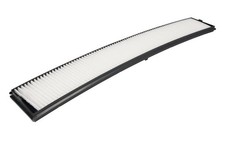 Filtre d'habitacle BMW 3,3