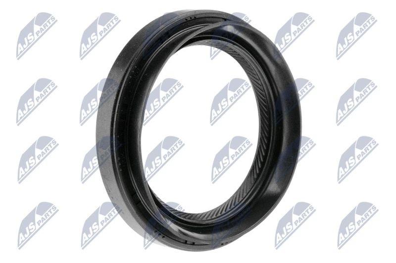 Fits NTY NUP-TY-008 Shaft Seal ⭐UK Stock⭐ - Image 23