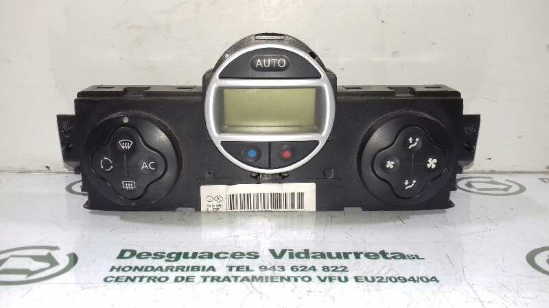 Photo 1/8