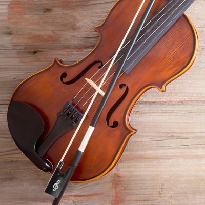  1 Set Professional 4/4 Geigen Metall Bogen Metall Bogenfriet Ersatz Cello Bow