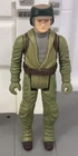 Vintage ORIGINAL Star Wars 1983 Endor Rebel Soldier.  #8