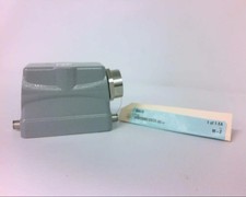 ABB THOMAS & BETTS SH616MV / SH616MV (NEW NO BOX)