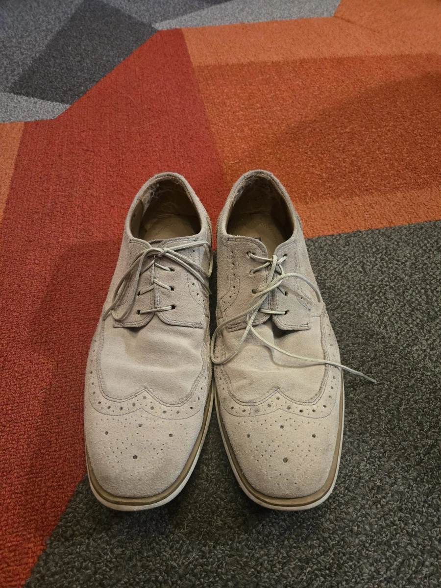 Stacy Adams Suede Shoes products for sale | eBay display picture 2