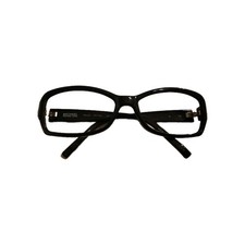 Michael Kors Black Frames Only