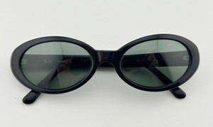Ray Ban Rituals | eBay
