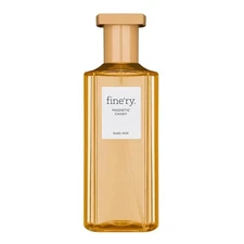 fine'ry. Body Mist Women's Fragrance Spray - Magnetic Candy - 5 fl oz