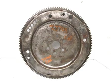 95 96 97 98 99 00 01 02 03 04 05 06 07 TAURUS 3.0L OHV AUTO FLYWHEEL/FLEX PLATE 