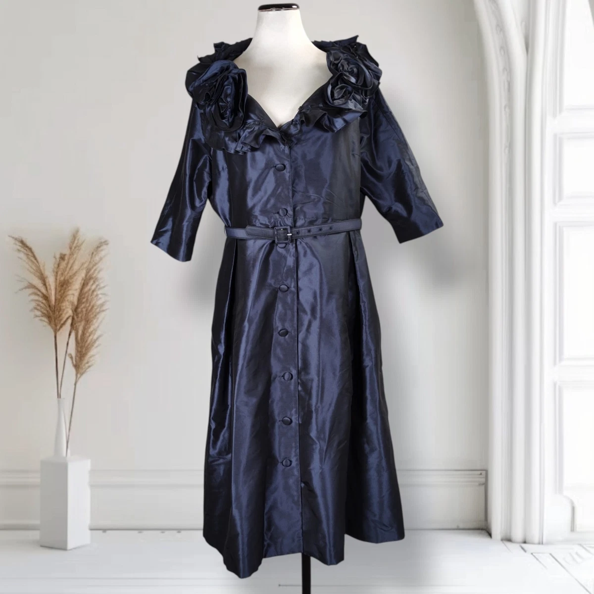 ebay evening dresses size 14 Special Occasions Dress Size 14 To 16