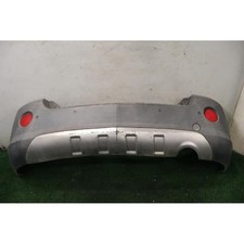 Pare-choc arrière Opel ANTARA