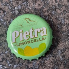 CAPSULE DE BIERE BOISSON  DIVERS PAYS