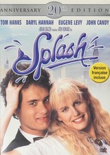 Splash SE