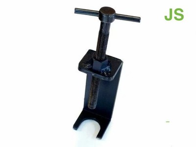   Automatic Transmission Pump Puller/Remover TOOL THM350 THM400 3L80 J-24773-A