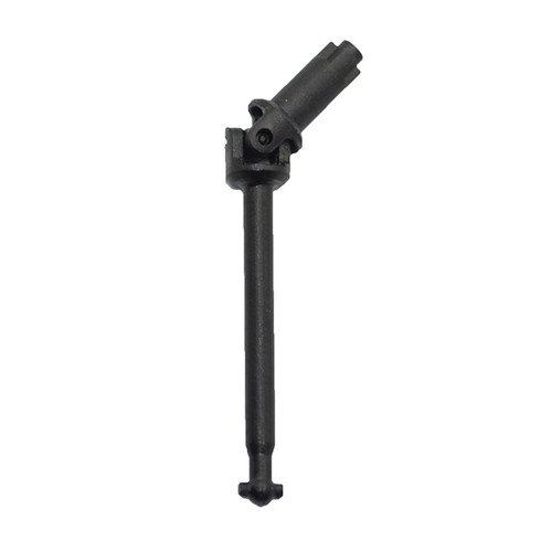 2 Stück Antriebswelle Dogbone vorne 45-ZJ01 für Xinlehong 9145 9145 1/20 5109 - Bild 6 von 8