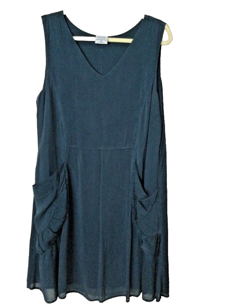 Color Me Cotton Dresses for Women for sale | eBay