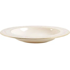 Lenox Bellaire  Soup Pasta Bowl 3503477