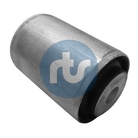 RTS Querlenkerlager 017-00897 FüR Mercedes Klasse Model S212 W205 W204 S205 S204