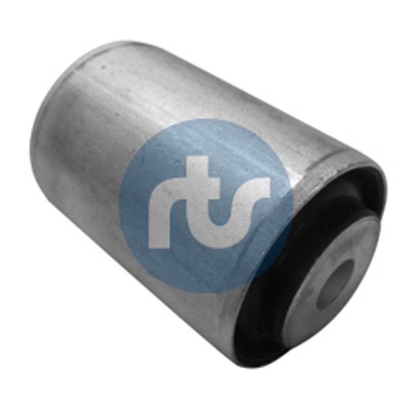 RTS Querlenkerlager 017-00897 FüR Mercedes Klasse Model S212 W205 W204 S205 S204-image