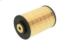 Filtre à carburant Daf 33