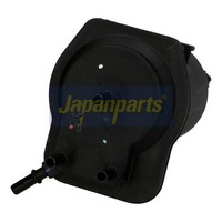 Kraftstofffilter Japanparts FC 108S FÜR Nissan Renault Suzuki Treibstofffilter
