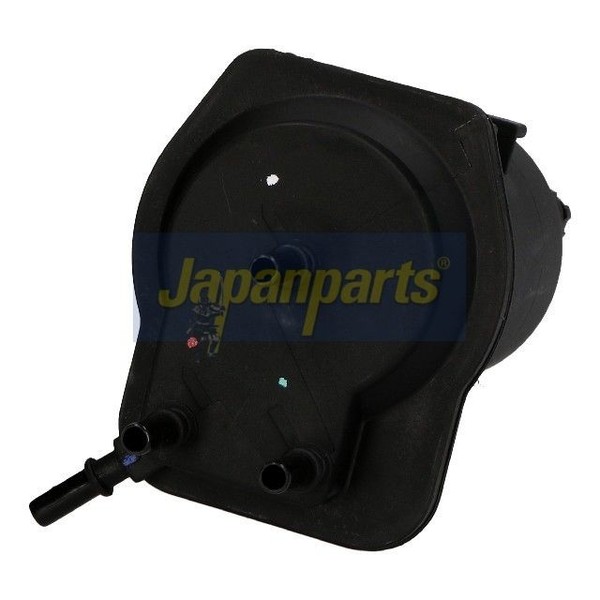 Kraftstofffilter Japanparts FC 108S FÜR Nissan Renault Suzuki Treibstofffilter-image