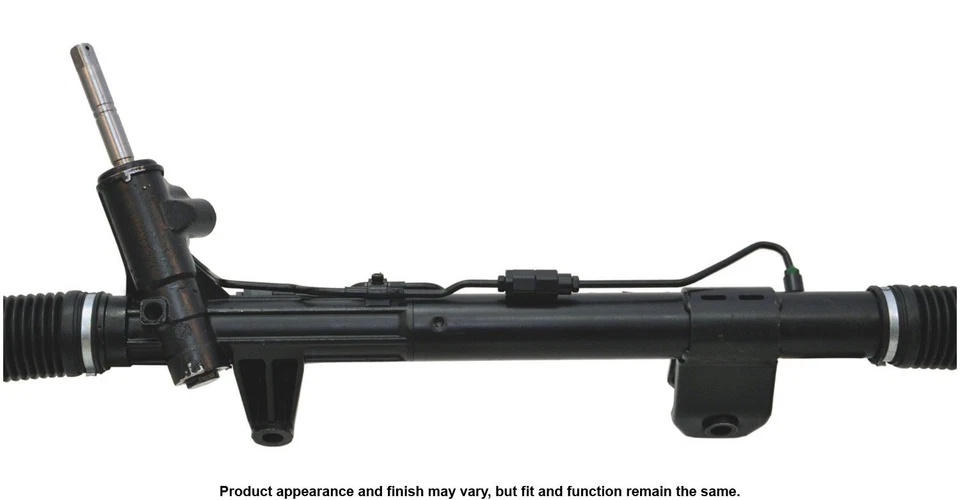 Conjunto de estante y piñón A1 Cardone 22-3075 para 11-15 Durango Grand Cherokee Foto 2 de 4